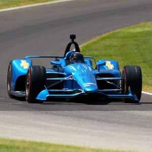 MP 190: The Week in IndyCar, Sept. 28
