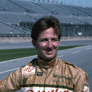 MP 910: Remembering John Andretti, Ep 7, with Jim Busby