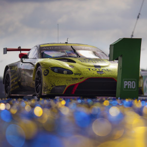 MP 946: The Week In Sports Cars, Sept 22