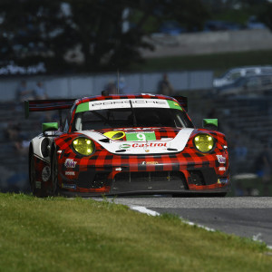 MP 630: Inside The Sports Car Paddock, August 12, with Jeff Braun, Jack Hawksworth, and Steve Bortolotti