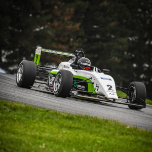 MP 1008: The Road To Indy Report with Josh Green and Brendan Puderbach