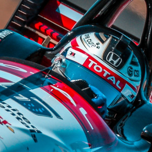 MP 455: The Week In IndyCar, Jan 10, with Graham Rahal