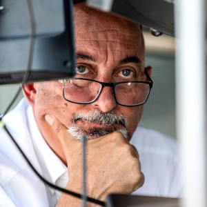 MP 678: The Week In IndyCar, Nov 6, with Bobby Rahal