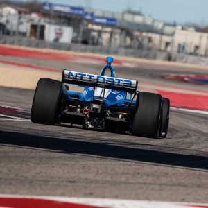 MP 480: The Week In IndyCar, Feb 13, with Hargitt, Dixon, Servia, and Daly