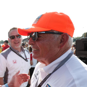 MP 1202: The Week In IndyCar, Dec 11, with Mike Hull