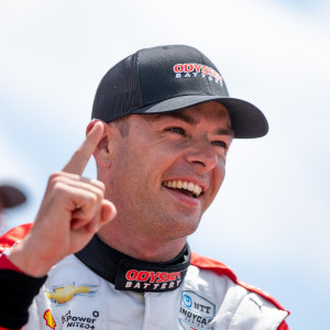 MP 1291: The Week In IndyCar with Scott McLaughlin, July 8 2022