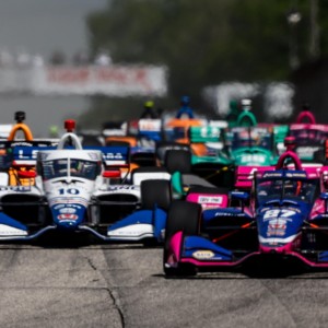 MP 1279: The Week In IndyCar, Listener Q&A, June 15 2022