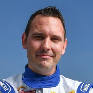 MP 202: Who The Hell Are You, Ryan Eversley?