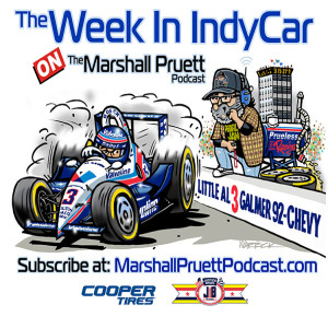 MP 1296: The Week In IndyCar, Listener Q&A, July 20 2022