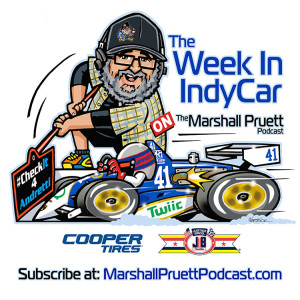 MP 1290: The Week In IndyCar, Listener Q&A, July 7 2022