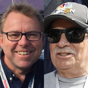 MP 448: The Year In IndyCar, Dec 29, with Leigh Diffey and Robin Miller