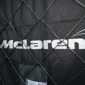 MP 629: Arrow McLaren SP Q&A with Marshall Pruett