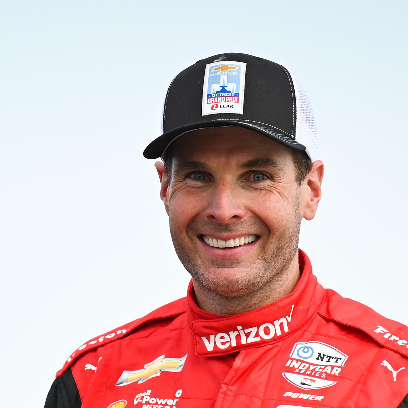 MP 1277: Catching Up With Will Power