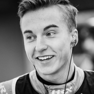 MP 1186: The Week In IndyCar, Nov 4, with David Malukas