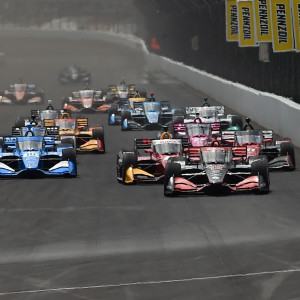 MP 1151: The Week In IndyCar, August 18, Listener Q&A