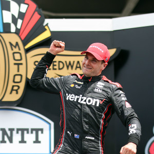 MP 1152: The Week In IndyCar, August 18, with Will Power