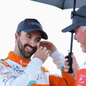 MP 1163: The Week In IndyCar, Sept 15, with James Hinchcliffe