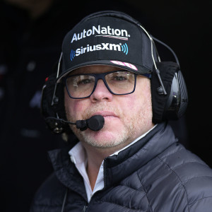 MP 1228: The Week In IndyCar, Feb 4, with Mike Shank