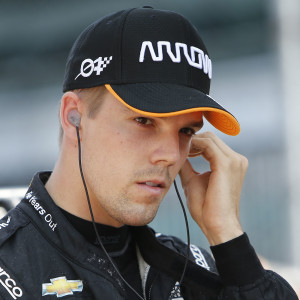 MP 1122: The Week In IndyCar, June 17, with Oliver Askew