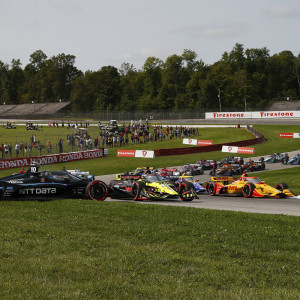 MP 940: The Week In IndyCar, Sept 15, Listener Q&A