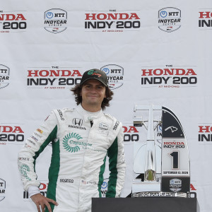 MP 942: The Week In IndyCar, Sept 16, with Colton Herta