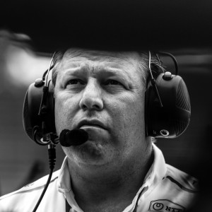 MP 843: The Week In IndyCar, May 28, with Zak Brown