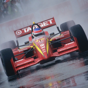 MP 751: The Sounds of IndyCar, 1999 Vancouver