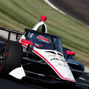 MP 657: The Week In IndyCar, Oct 3, Listener Q&A
