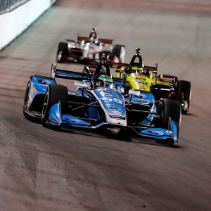 MP 639: The Week In IndyCar, August 28, with Conor Daly and Dakota Dickerson