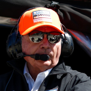 MP 855: The Week In IndyCar, June 10, with Mike Hull