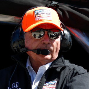 MP 1155: The Week In IndyCar, August 30, with Mike Hull