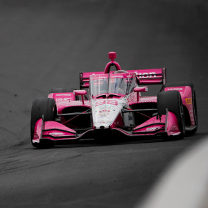 MP 1017: The Week In IndyCar, Jan 15, Listener Q&A