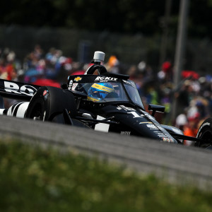 MP 1132: The Week In IndyCar, July 8, Listener Q&A