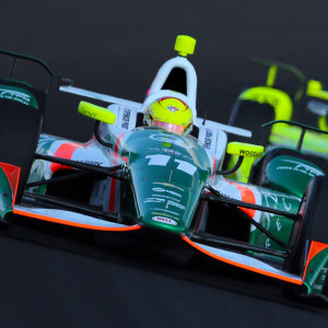 MP 151: The Week in IndyCar, May 18