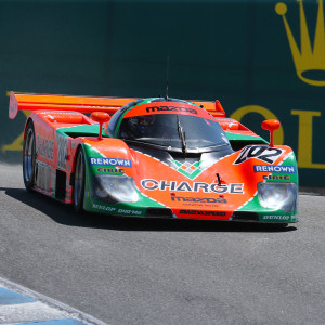 MP 756: Sounds of Vintage IMSA GTP and Group C at Monterey