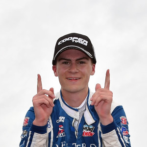 MP 372: The Week In IndyCar, August 15, with Colton Herta