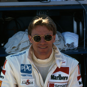 MP 813: The Week In IndyCar, May 6, with Stefan Johansson