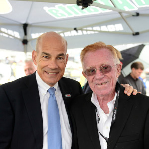 MP 398: Remembering Don Panoz, with Scott Atherton