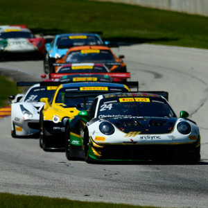 MP 347: The Week In Sports Cars, June 27, with Graham Goodwin