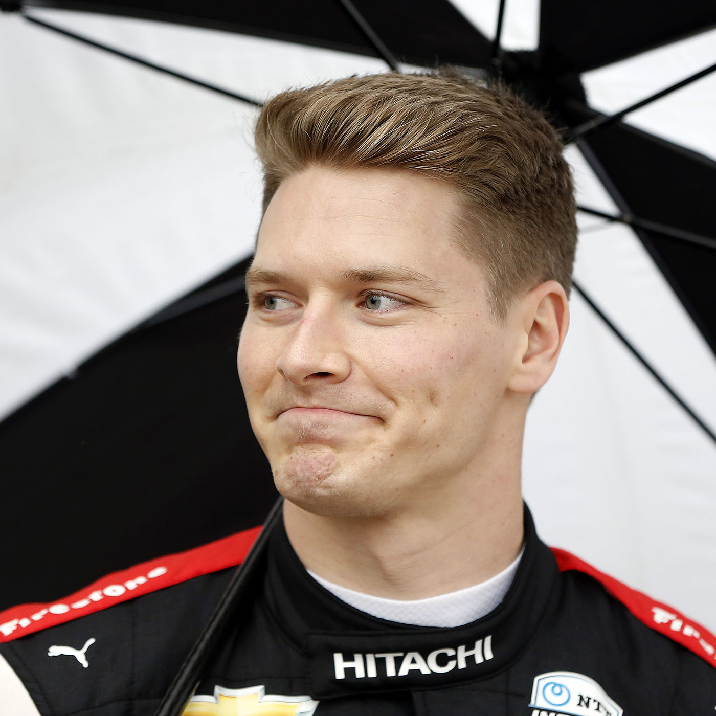 mp-811-josef-newgarden-who-the-hell-are-you-season-2