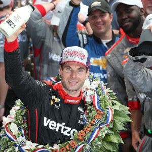 MP 364: The Week In IndyCar, July 24, with Will Power