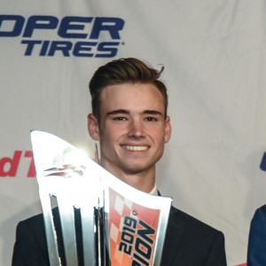 MP 654: Braden Eves, 2019 USF2000 Champion