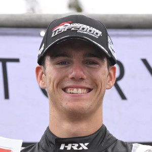 MP 1329: Catching Up With USF2000 Champ Michael d’Orlando