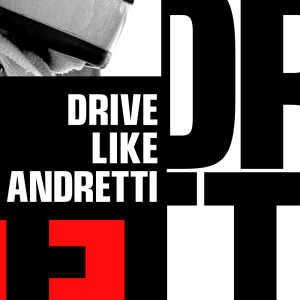 MP 540: Catching Up With ’Drive Like Andretti’ Producer Matt Allen