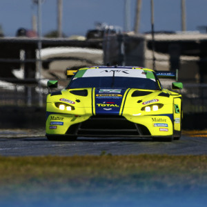 MP 1033: The Week In Sports Cars, Rolex 24 Preview Edition