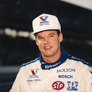 MP 708: Al Unser Jr’s Near 1989 Indy 500 Win