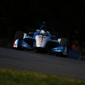MP 891: The Week In IndyCar, Aug 4, Listener Q&A