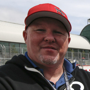 MP 123: 2017 IndyCar Season Preview with Paul Tracy