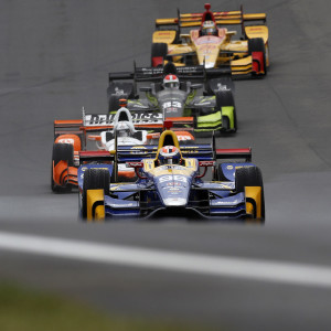 MP 187: The Week in IndyCar, Sept. 7
