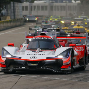 MP 583: The Week In Sports Cars, June 4, with Graham Goodwin and Stephen Kilbey